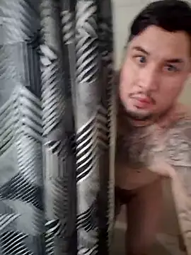 Snapshot of realdeep559 chatting on October 2025 08:20:01 PM realdeep559 online show from October 2025 08:20:01 PM