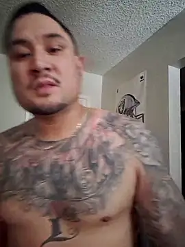 Snapshot of realdeep559 chatting on November 2025 05:21:01 AM realdeep559 online show from November 2025 05:21:01 AM