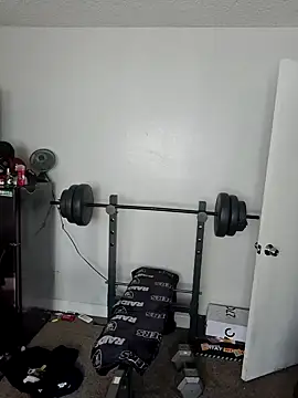 Snapshot of realdeep559 chatting on November 2025 06:31:01 PM realdeep559 online show from November 2025 06:31:01 PM