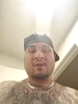 Snapshot of realdeep559 chatting on November 2025 07:07:03 AM realdeep559 online show from November 2025 07:07:03 AM