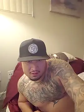 Snapshot of realdeep559 chatting on November 2025 10:59:02 AM realdeep559 online show from November 2025 10:59:02 AM