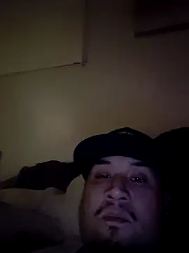 Snapshot of realdeep559 chatting on November 2025 09:12:02 AM realdeep559 online show from November 2025 09:12:02 AM