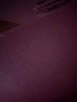 Snapshot of realdeep559 chatting on January 2026 06:06:02 AM realdeep559 online show from January 2026 06:06:02 AM