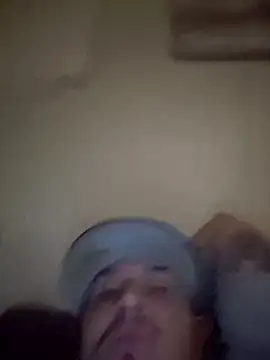 Snapshot of realdeep559 chatting on January 2026 08:39:02 AM realdeep559 online show from January 2026 08:39:02 AM