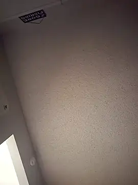 Snapshot of realdeep559 chatting on January 2026 05:32:02 AM realdeep559 online show from January 2026 05:32:02 AM