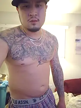 Snapshot of realdeep559 chatting on January 2026 01:41:02 AM realdeep559 online show from January 2026 01:41:02 AM