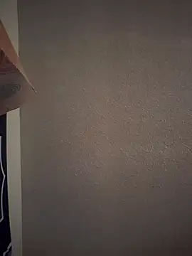 Snapshot of realdeep559 chatting on January 2026 04:50:01 AM realdeep559 online show from January 2026 04:50:01 AM