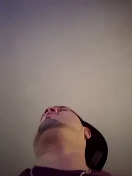 Snapshot of realdeep559 chatting on February 2026 07:34:02 AM realdeep559 online show from February 2026 07:34:02 AM