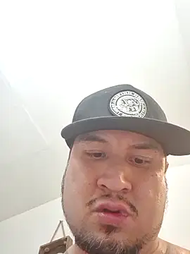 Snapshot of realdeep559 chatting on March 2026 01:55:01 AM realdeep559 online show from March 2026 01:55:01 AM