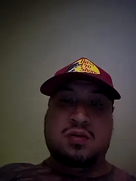 Snapshot of realdeep559 chatting on March 2026 02:23:01 PM realdeep559 online show from March 2026 02:23:01 PM