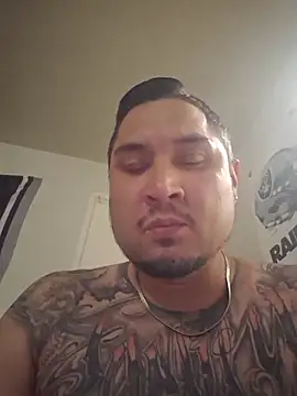 Snapshot of realdeep559 chatting on June 2026 03:48:01 AM realdeep559 online show from June 2026 03:48:01 AM