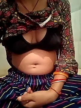 Snapshot of Grishma_Ganatra chatting on September 2025 12:32:01 AM Grishma Ganatra online show from September 2025 12:32:01 AM