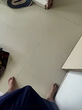 Size xxh online show from September 2025 07:10:02 AM