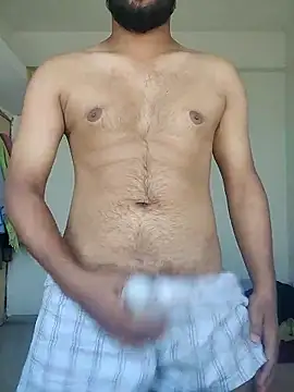 Snapshot of Size_x@xh chatting on March 2026 08:08:01 AM Size xxh online show from March 2026 08:08:01 AM