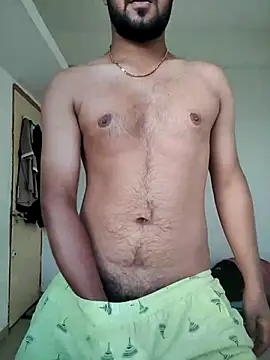 Snapshot of Size_x@xh chatting on March 2026 01:54:02 AM Size xxh online show from March 2026 01:54:02 AM