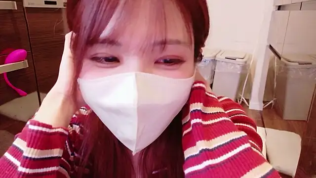 -EdisonThomas- online show from March 2026 04:46:01 PM