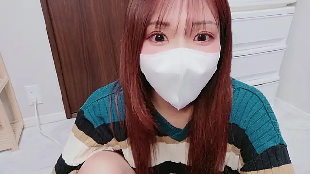 -EdisonThomas- online show from March 2026 04:06:02 AM