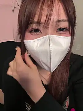 -EdisonThomas- online show from March 2026 04:51:01 AM