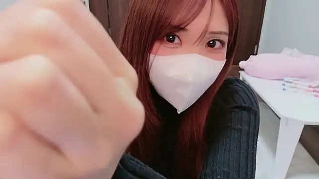 -EdisonThomas- online show from March 2026 09:01:01 AM