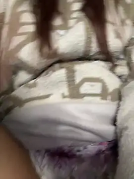 -EdisonThomas- online show from March 2026 08:59:02 AM