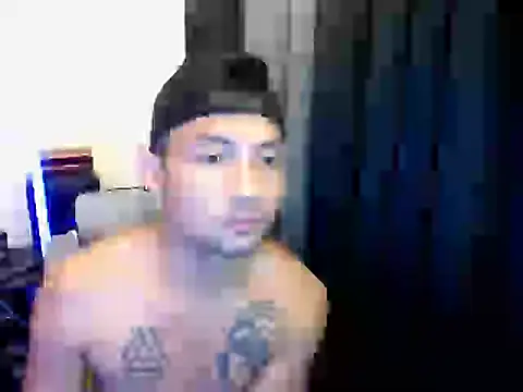 Thefriskyasian online show from September 2025 08:20:02 PM