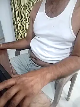 Desiandaj online show from February 2026 04:22:02 PM