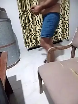 Desiandaj online show from February 2026 04:44:02 PM