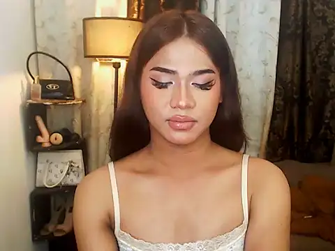 asianlatina69 online show from September 2025 10:59:01 AM