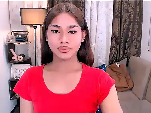 asianlatina69 online show from October 2025 12:02:02 PM