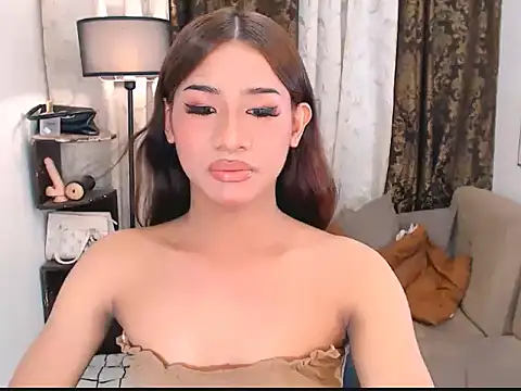 asianlatina69 online show from October 2025 09:57:01 PM