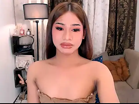 asianlatina69 online show from October 2025 10:20:02 PM