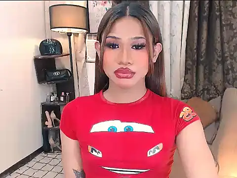 asianlatina69 online show from December 2025 10:42:02 AM