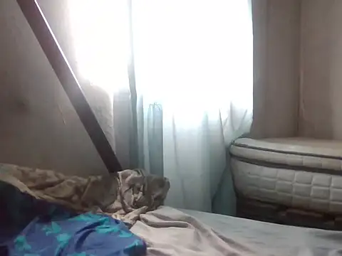 roro thehoe online show from November 2025 08:53:02 AM