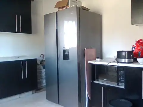 roro thehoe online show from February 2026 07:13:01 AM