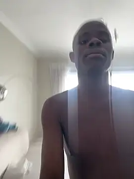 roro thehoe online show from April 2026 10:20:02 AM