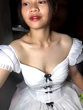 Hana-44 online show from September 2025 08:08:01 PM