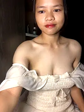 Hana-44 online show from September 2025 09:03:02 PM