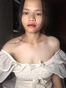 Hana-44 online show from September 2025 04:30:01 PM