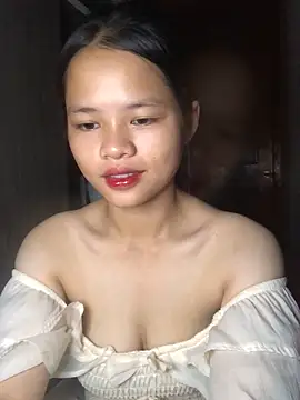 Hana-44 online show from September 2025 08:03:01 PM