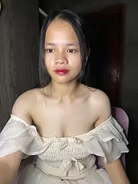 Hana-44 online show from October 2025 06:37:01 PM