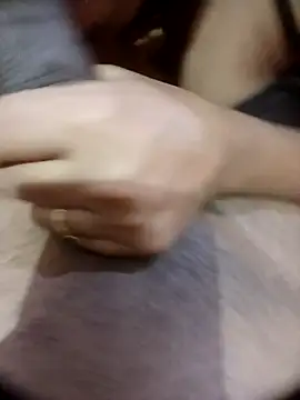 Priyankacam online show from October 2025 08:15:02 AM