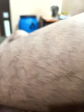 Priyankacam online show from January 2026 06:00:02 PM