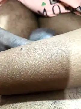 Priyankacam online show from February 2026 04:14:02 PM