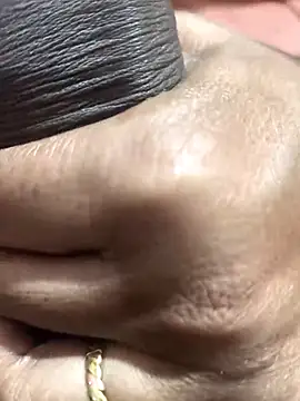 Priyankacam online show from March 2026 05:11:02 AM