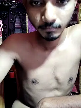 Snapshot of Hot-_couple chatting on May 2026 09:42:02 PM Hot- couple online show from May 2026 09:42:02 PM