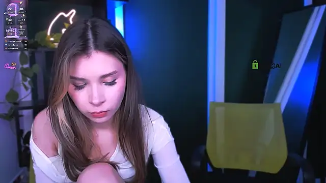 lily morty online show from April 2026 11:16:01 PM