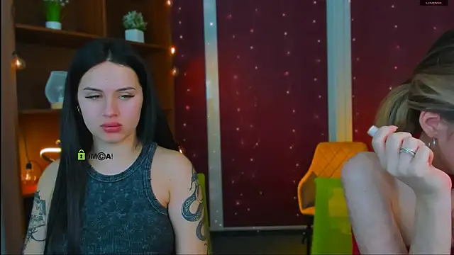 lily morty online show from April 2026 06:45:02 PM