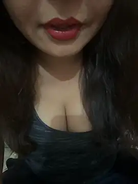 Snapshot of Bhabi_Ki_Antarvasna chatting on September 2025 05:30:01 AM Bhabi Ki Antarvasna online show from September 2025 05:30:01 AM