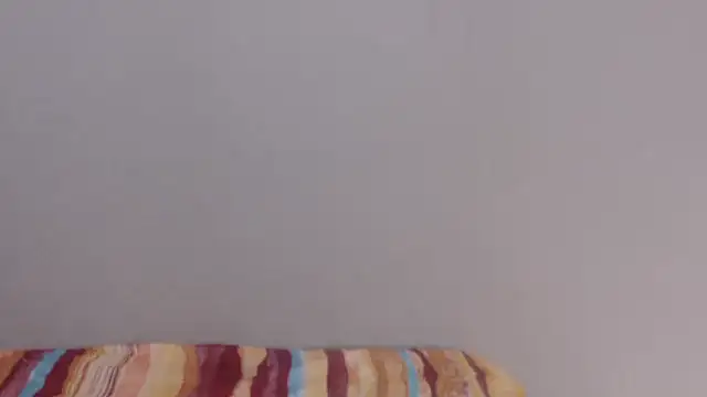 GrandBustyMelon online show from November 2025 04:40:01 AM