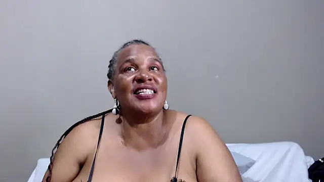 GrandBustyMelon online show from March 2026 05:52:01 AM